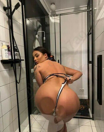 Agata Fagata Fąk