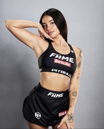 Agata Fąk