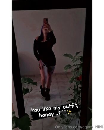 agata_kiikii