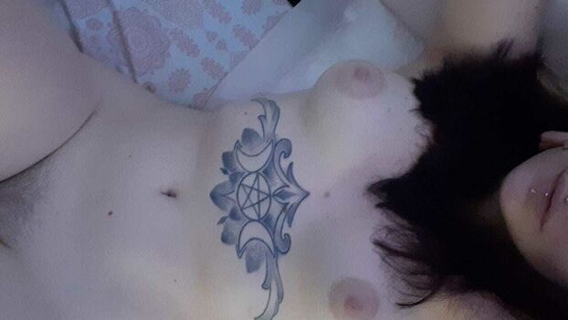 agata_kill