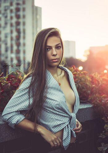 Agata Przybyla