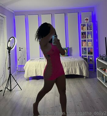 agatha_dolly2