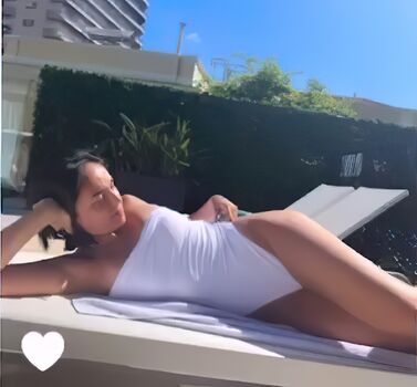 Agathe Auproux