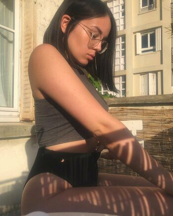 Agathe Auproux