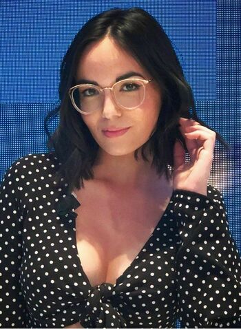 Agathe Auproux