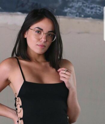 Agathe Auproux