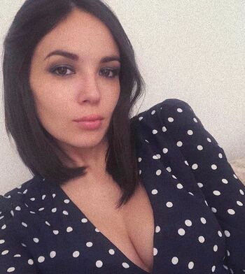 Agathe Auproux