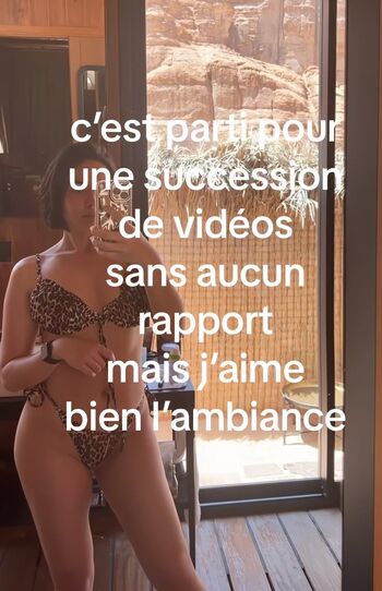 Agathe Auproux