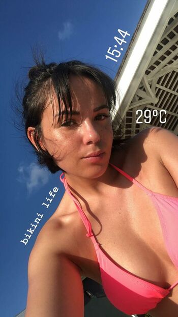 Agathe Auproux