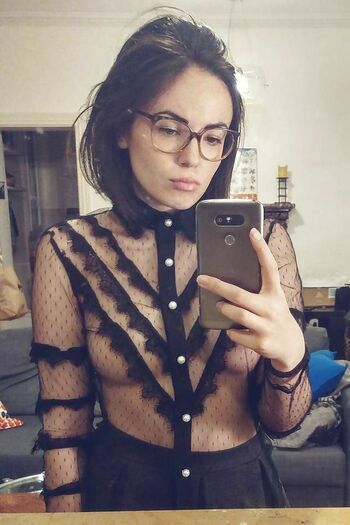 Agathe Auproux