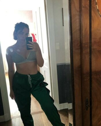 Agathe Auproux