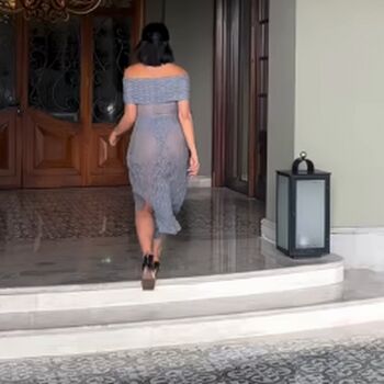 Agathe Auproux