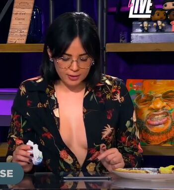 Agathe Auproux
