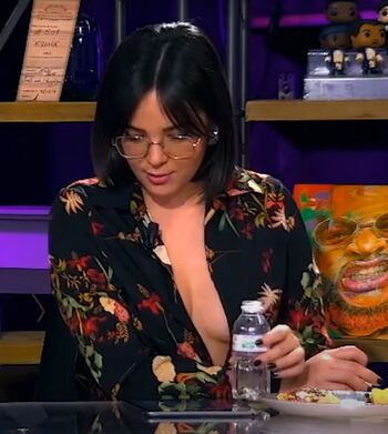 Agathe Auproux
