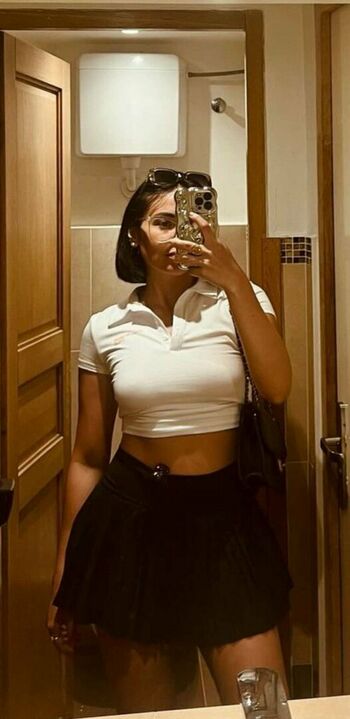 Agathe Auproux
