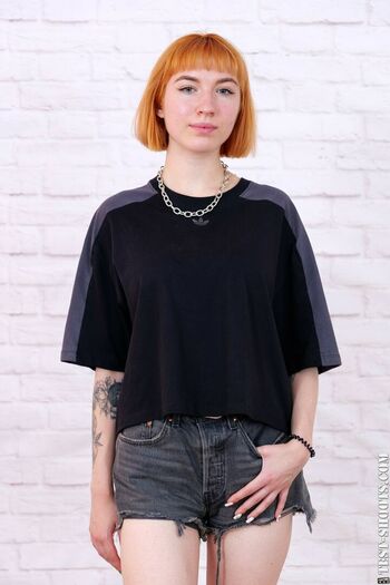 Agelina_summer
