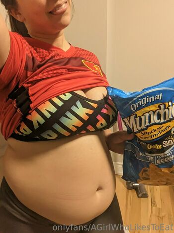 agirlwholikestoeat