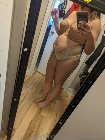agirlwholikestoeat