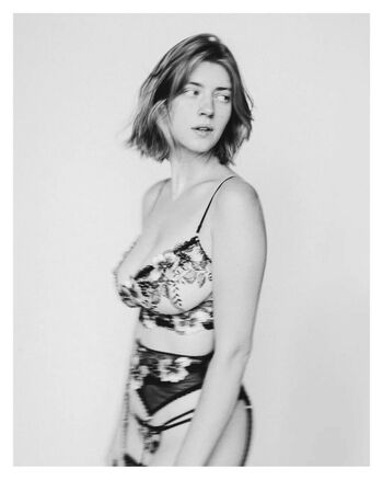 Agnes Verano