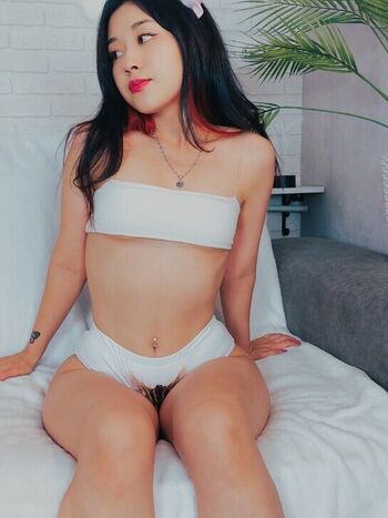 Agnescrosman
