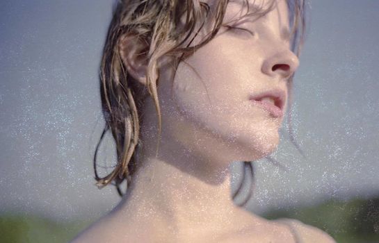 Agnese Innocente