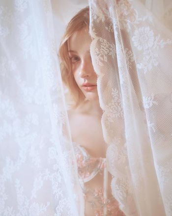 Agnese Innocente