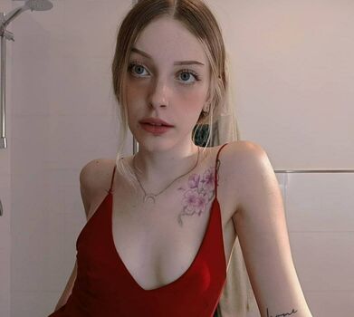 Agnese Innocente