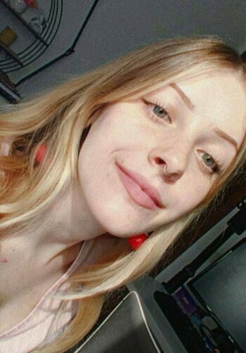 Agnese Innocente
