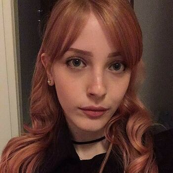 Agnese Innocente