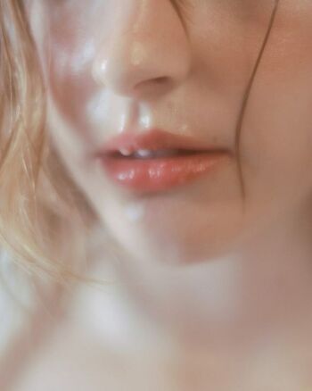 Agnese Innocente