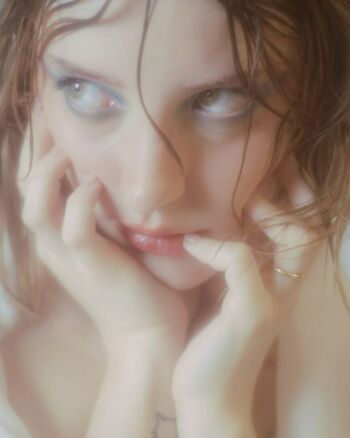 Agnese Innocente