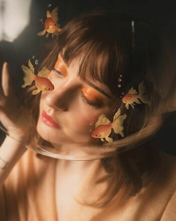 Agnese Innocente