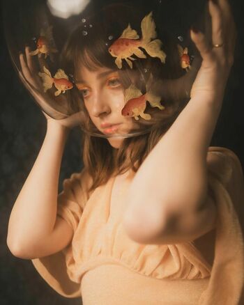 Agnese Innocente
