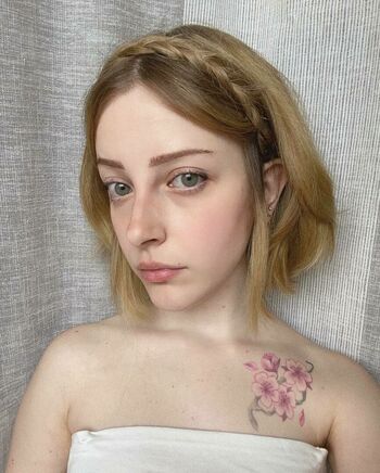 Agnese Innocente