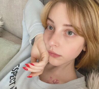 Agnese Innocente