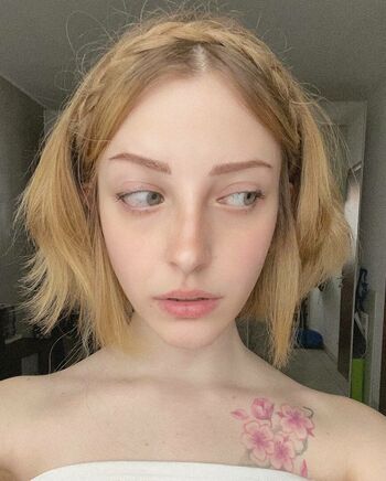 Agnese Innocente