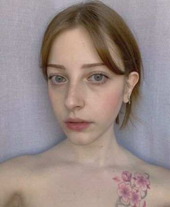 Agnese Innocente