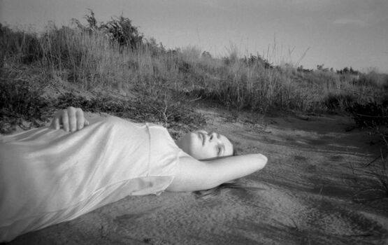 Agnese Innocente