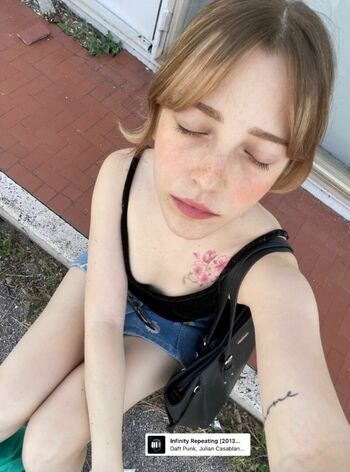 Agnese Innocente