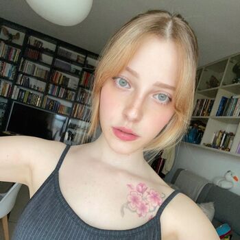 Agnese Innocente