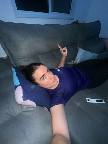 Agnesgoodman