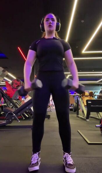 Agnesgoodman