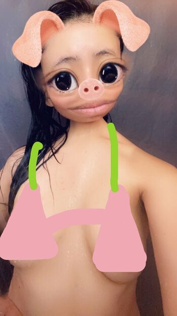 AgnesInezz