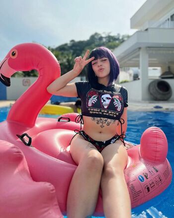 agnesmelo_oficial