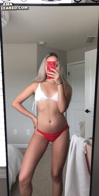 Agnessa Kosogon