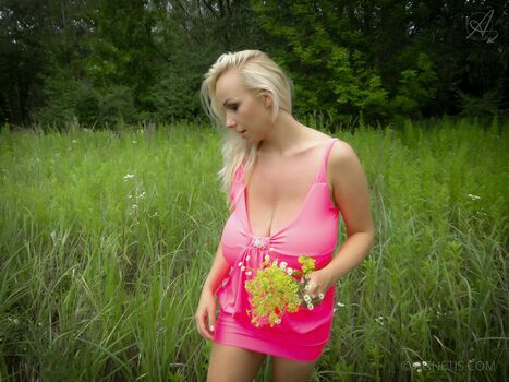 Agnetis Miracle