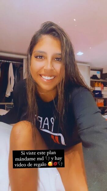 Agos Mendez