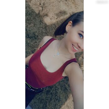 Agrar_emmy