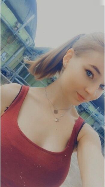 Agrar_emmy