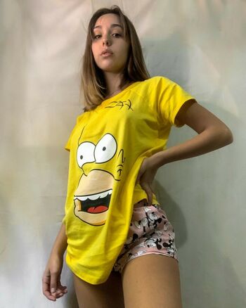 agusdigri